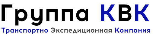 На главную